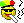 Fumare_Jamaica [:Fum]